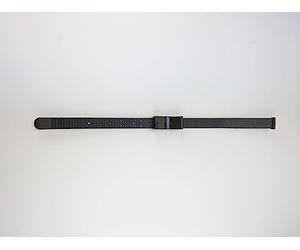 ACPS 790-029 Oris Tracc 500LG Strap