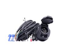 Fits ORIS ORIS010-178 tow bar connecting socket 010-178 number of pin ⭐UK Stock⭐