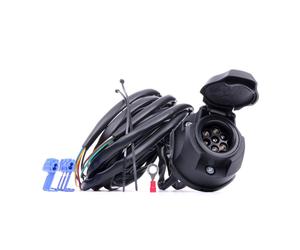 ACPS-ORIS 010-178 Towbar electric kit