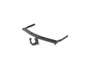 ACPS-ORIS 017-072 Towbar