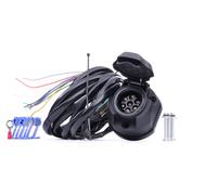 ACPS-ORIS 022-004 Towbar electric kit