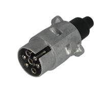 ACPS-ORIS 022-594 Towbar Socket