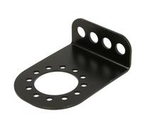 ACPS-ORIS 024-194 Towbar Socket