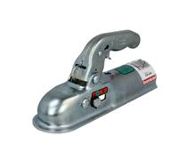 ACPS-ORIS 024-244 Trailer Hitch