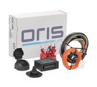 ACPS-ORIS 025-048 Towbar electric kit