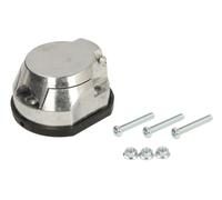 ACPS-ORIS 026-314 Towbar Socket