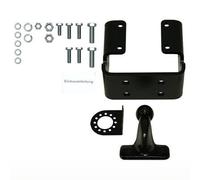 ACPS-ORIS 029-992 Towbar