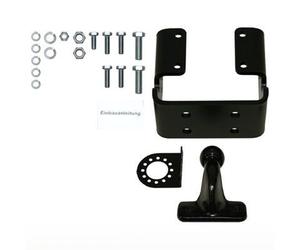 ACPS-ORIS 029-992 Towbar