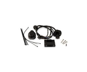 ACPS-ORIS 040-868 Towbar electric kit