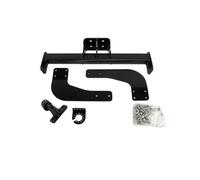 ACPS-ORIS 200-012 Trailer Hitch