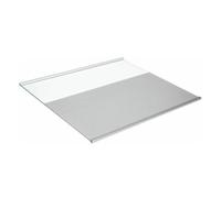 ACQ30340402 ACQ30340402 LG Fridge Freezer Shelf 432 x 383 mm LG