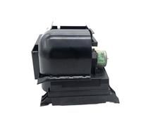 AcqjEYdoX Ink Service Station C7769-60374 Compatible With DesignJet 5100 815MFP 500 820 MFP MONO 42-IN 24-IN 510 510PS 800 500PS 500 PLUS