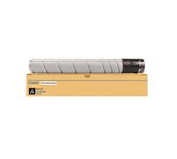 AcqjEYdoX TN513 TN515 TN516 Compatible Toner Cartridge for Select Printer Models Including 306e 368e 454e 554e 458 558 458e 558e 658e