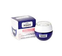 acqua alle rose - antirughe crema occhi 15 ml