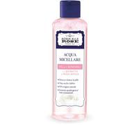 Acqua alle Rose Micellar Water Skins Delicate - 200 ml