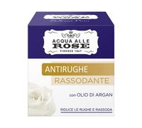 Acqua Alle Rose Roberts Anti-Wrinkle Face Cream, 50 ml