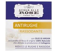 Acqua Alle Rose Roberts Anti-Wrinkle Face Cream, 50 ml