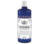 Acqua Alle Rose Roberts Classical Distilled Water to The Roses Refreshing Tonic, 300 ml