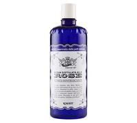 Acqua Alle Rose Roberts Classical Distilled Water to The Roses Refreshing Tonic, 300 ml