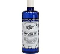 Acqua Alle Rose Roberts Classical Distilled Water to The Roses Refreshing Tonic, 300 ml