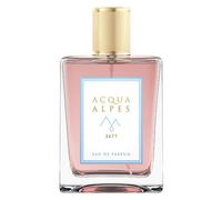 Acqua Alpes 2677 Eau de Parfum Spray 100 ml