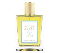 Acqua Alpes Oud 3007 Eau de Parfum Spray 100 ml