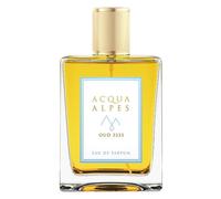 Acqua Alpes Oud 3333 Eau de Parfum Spray 100 ml