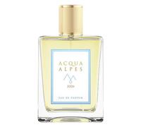 Acqua-Alpes Unisex-fragrances 2221Eau de Parfum Spray