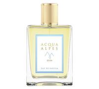 Acqua-Alpes Unisex-fragrances 2334Eau de Parfum Spray