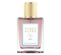 Acqua-Alpes Unisex-fragrances 2677Eau de Parfum Spray