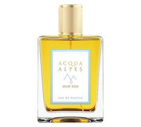 Acqua-Alpes Unisex-fragrances Oud-3333Eau de Parfum Spray