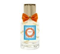 Acqua del Garda Colonia Mea Unisex Eau de Cologne 50 ml - Fresh, Light Fragrance with Citrus and Floral Notes, Accents of Musk and Wood - Made in Italy