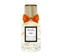 Acqua del Garda Gelsomino Assoluto Eau de Parfum 50 ml - Intense and Refined Floral Perfume, Feminine Fragrance with Notes of Jasmine and Musk - Made in Italy