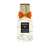 Intense citrus fragrance Acqua Del Garda Blanc 50 ml