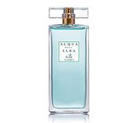 Acqua Dell’Elba Classica Donna Eau De Parfum (For Her) 100ml