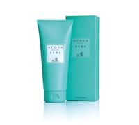 ACQUA DELL’ELBA Classica Shower Gel For Men 200 ml