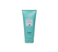 ACQUA DELL' ELBA Essenza Donna Shower Gel, 200 ml