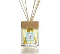 Acqua Dell'Elba Air Freshener D' Room With Chopsticks Costa The Sole 200 ML