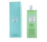 Acqua Dell'Elba - Ambiente Ricarica Isola D'Elba 500 ml