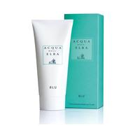 Acqua dell'Elba archipelago body cream for women