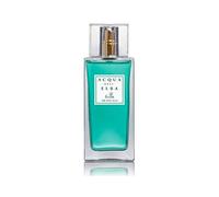 Acqua dell'Elba Arcipelago Donna Eau de Parfum (For Her) 100ml
