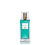 Acqua dell'Elba archipelago woman edp 50 ml