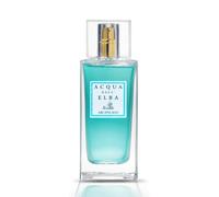 Acqua dell'Elba Arcipelago Donna Eau de Parfum (For Her) 100ml