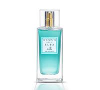 Acqua Dell'Elba Arcipelago Donna Eau De Toilette 100 Ml