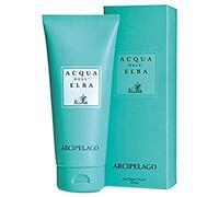 Acqua dell'Elba Arcipelago Shower Gel 200 ml