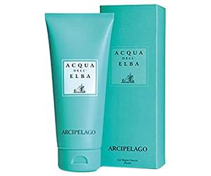 Acqua dell'Elba Arcipelago Shower Gel 200 ml