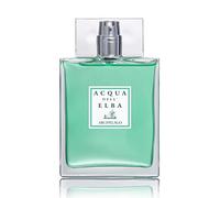 Acqua dell'elba Acqua dell'Elba Archipelago Eau de Parfum 50 ml
