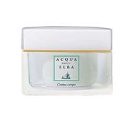 Acqua dell'Elba Arcipelago Body Cream for Women 200ml