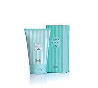 ACQUA DELL'ELBA Bimbi Shower Gel 150 ml