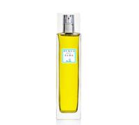 ACQUA DELL'ELBA Casa dei Mandarini 100 ml